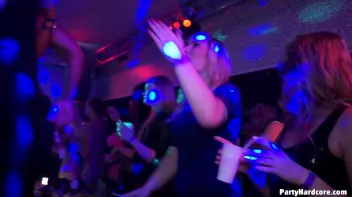 Party Hardcore Gone Crazy Vol. 4 Part 3 Screencap 67 on sinx.preview.netperv.com