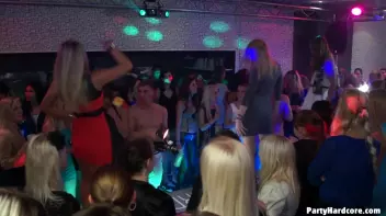 Party Hardcore Gone Crazy Vol. 4 Part 3 Screencap 73 on sinx.preview.netperv.com