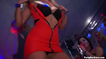 Party Hardcore Gone Crazy Vol. 4 Part 3 Screencap 75 on sinx.preview.netperv.com