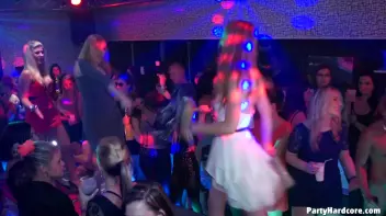 Party Hardcore Gone Crazy Vol. 4 Part 3 Screencap 77 on sinx.preview.netperv.com