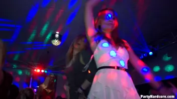 Party Hardcore Gone Crazy Vol. 4 Part 3 Screencap 78 on sinx.preview.netperv.com