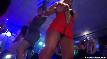 Party Hardcore Gone Crazy Vol. 4 Part 3 Screencap 79 on sinx.preview.netperv.com