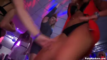 Party Hardcore Gone Crazy Vol. 4 Part 3 Screencap 80 on sinx.preview.netperv.com