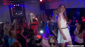 Party Hardcore Gone Crazy Vol. 4 Part 3 Screencap 81 on sinx.preview.netperv.com