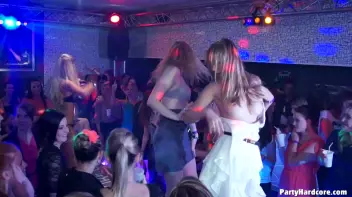 Party Hardcore Gone Crazy Vol. 4 Part 3 Screencap 83 on sinx.preview.netperv.com