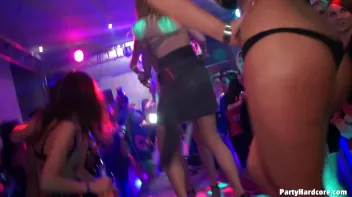 Party Hardcore Gone Crazy Vol. 4 Part 3 Screencap 84 on sinx.preview.netperv.com