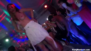 Party Hardcore Gone Crazy Vol. 4 Part 3 Screencap 85 on sinx.preview.netperv.com