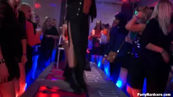 Party Hardcore Gone Crazy Vol. 4 Part 3 Screencap 9 on sinx.preview.netperv.com