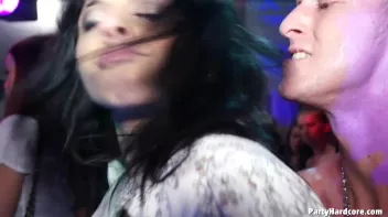 Party Hardcore Gone Crazy Vol. 4 Part 3 Screencap 24 on sinx.preview.netperv.com