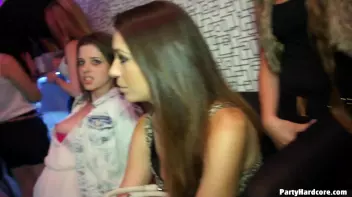 Party Hardcore Gone Crazy Vol. 4 Part 3 Screencap 28 on sinx.preview.netperv.com