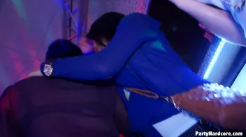 Party Hardcore Gone Crazy Vol. 4 Part 3 Screencap 32 on sinx.preview.netperv.com