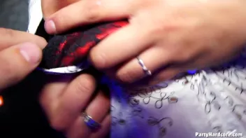 Party Hardcore Gone Crazy Vol. 4 Part 3 Screencap 34 on sinx.preview.netperv.com