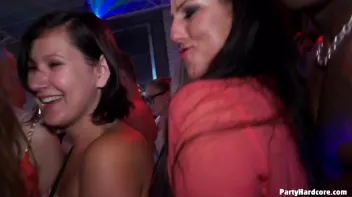 Party Hardcore Gone Crazy Vol. 4 Part 3 Screencap 38 on sinx.preview.netperv.com