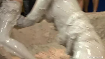 Double Mud Threat Screencap 88 on sinx.preview.netperv.com