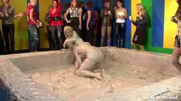 Double Mud Threat Screencap 93 on sinx.preview.netperv.com