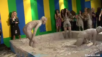 Double Mud Threat Screencap 94 on sinx.preview.netperv.com