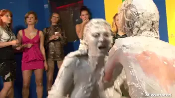 Double Mud Threat Screencap 96 on sinx.preview.netperv.com