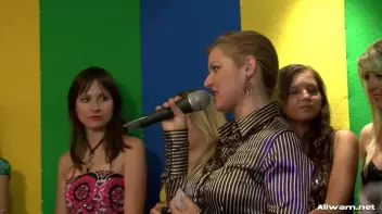 Double Mud Threat Screencap 1 on sinx.preview.netperv.com