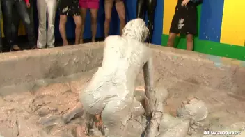 Double Mud Threat Screencap 104 on sinx.preview.netperv.com