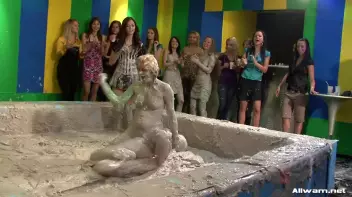 Double Mud Threat Screencap 105 on sinx.preview.netperv.com