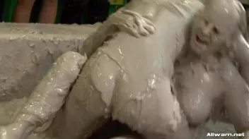 Double Mud Threat Screencap 108 on sinx.preview.netperv.com