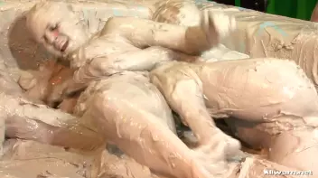 Double Mud Threat Screencap 109 on sinx.preview.netperv.com