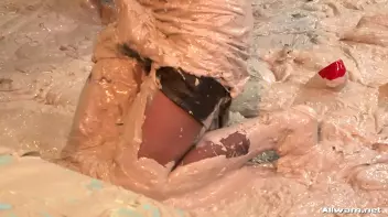 Double Mud Threat Screencap 32 on sinx.preview.netperv.com