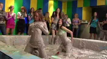 Double Mud Threat Screencap 38 on sinx.preview.netperv.com