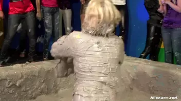 Double Mud Threat Screencap 60 on sinx.preview.netperv.com