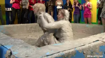 Double Mud Threat Screencap 63 on sinx.preview.netperv.com