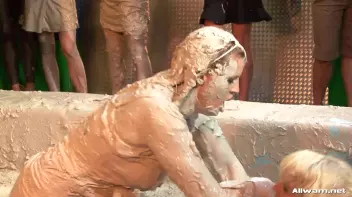 Double Mud Threat Screencap 66 on sinx.preview.netperv.com