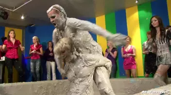 Double Mud Threat Screencap 70 on sinx.preview.netperv.com