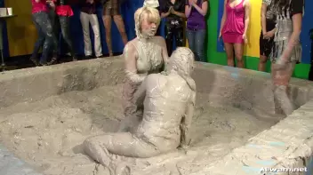 Double Mud Threat Screencap 73 on sinx.preview.netperv.com