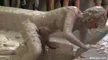 Double Mud Threat Screencap 76 on sinx.preview.netperv.com