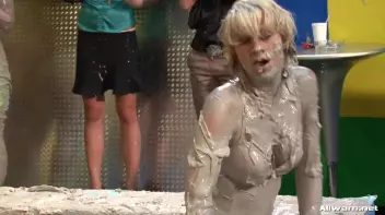 Double Mud Threat Screencap 79 on sinx.preview.netperv.com