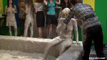 Double Mud Threat Screencap 80 on sinx.preview.netperv.com