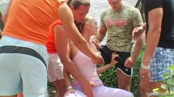 Denisa's Deep Dicking Screencap 4 on sinx.preview.netperv.com