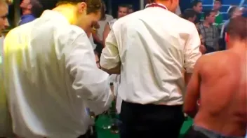 Twinks In Heat Part 1 Screencap 5 on sinx.preview.netperv.com