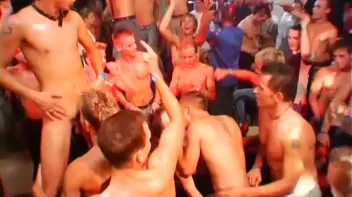 Twinks In Heat Part 1 Screencap 68 on sinx.preview.netperv.com