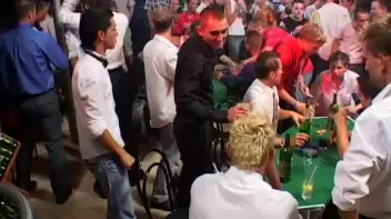 Twinks In Heat Part 1 Screencap 7 on sinx.preview.netperv.com