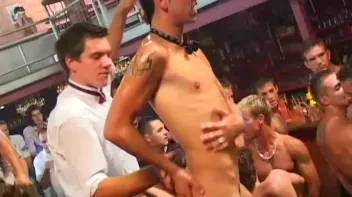 Twinks In Heat Part 1 Screencap 71 on sinx.preview.netperv.com