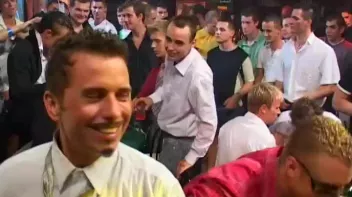 Twinks In Heat Part 1 Screencap 14 on sinx.preview.netperv.com