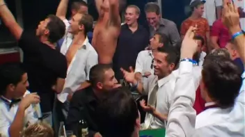 Twinks In Heat Part 1 Screencap 2 on sinx.preview.netperv.com