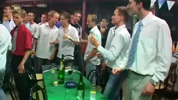 Twinks In Heat Part 1 Screencap 23 on sinx.preview.netperv.com