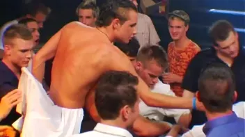 Twinks In Heat Part 1 Screencap 26 on sinx.preview.netperv.com