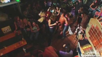 Party Hardcore Vol. 85 Part 1 - Cam 3 Screencap 59 on sinx.preview.netperv.com