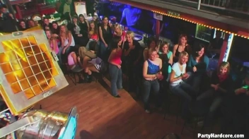 Party Hardcore Vol. 85 Part 1 - Cam 3 Screencap 6 on sinx.preview.netperv.com