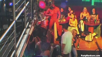 Party Hardcore Vol. 85 Part 1 - Cam 3 Screencap 69 on sinx.preview.netperv.com