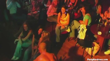 Party Hardcore Vol. 85 Part 1 - Cam 3 Screencap 15 on sinx.preview.netperv.com