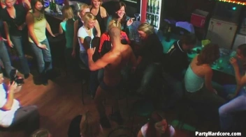 Party Hardcore Vol. 85 Part 1 - Cam 3 Screencap 17 on sinx.preview.netperv.com